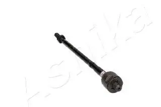 Тяга рульова Mitsubishi Outlander I 03-10 ASHIKA 10305528 Купити в Україні