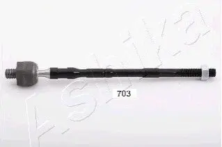 Тяга рульова Subaru Forester/ Impreza/ Legacy 1.5-3.0 AWD 00 ASHIKA 10307703 Купити в Україні