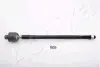 Фото Тяга рульова Suzuki Grand Vitara 05- (L=343mm) ASHIKA (10308809) зображення 2