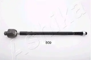 Тяга рульова Suzuki Grand Vitara 05- (L=343mm) ASHIKA 10308809 Купити в Україні