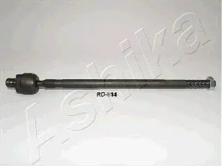 Тяга кермова (без наконечника) ASHIKA 10308813L Купити в Україні