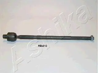 Тяга кермова (без наконечника) ASHIKA 10308813R Купити в Україні