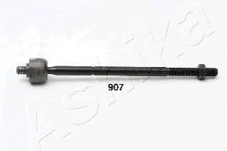 Тяга рульова Chrysler Voyager 87-08 ASHIKA 10309907 Купити в Україні