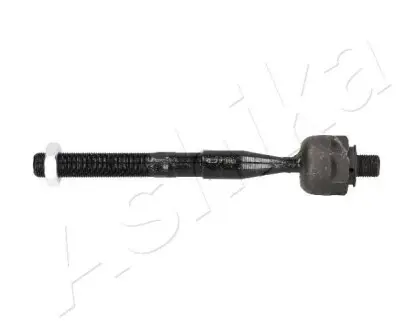 Рульова тяга ASHIKA 103-09-913 Купити в Україні