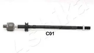 Осевой шарнир, рулевая тяга ASHIKA 1030CC01