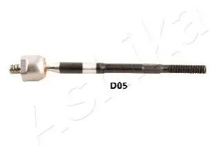 Кермова тяга ASHIKA 1030DD05