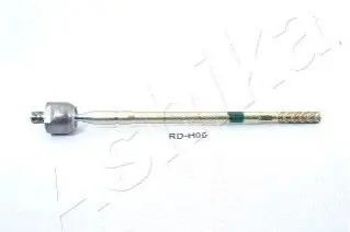 Тяга рульова Hyundai Elantra/Kia Cerato 1.6 16V/2.0/2.7 V6 00- ASHIKA 103-0H-H06 Купити в Україні