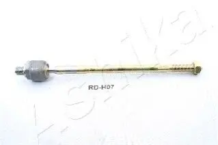 Тяга рульова Hyundai Getz 02-11 (L=313mm) ASHIKA 1030HH07 Купити в Україні