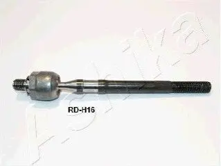 Осевой шарнир, рулевая тяга ASHIKA 1030HH16
