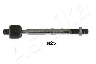 Тяга рульова Hyundai i30/Kia Ceed 11 ASHIKA 1030HH25 Купити в Україні
