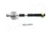 Тяга рульова Hyundai i30/Elantra/Kia Ceed 06-12 ASHIKA (1030KK03) зображення 1