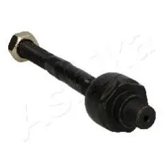 Тяга рульова (L) Kia Sorento I 02-11 ASHIKA 1030KK10L Купити в Україні