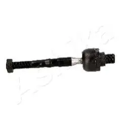 Тяга рульова (R) Kia Sorento 02-11 (L=166mm) ASHIKA 1030KK10R Купити в Україні