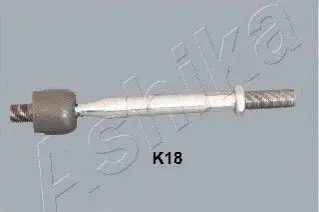 Тяга рульова Hyundai Accent lV 10-17/i20 14- KIA Rio III 11-17 (L=218.5mm) ASHIKA 1030KK18