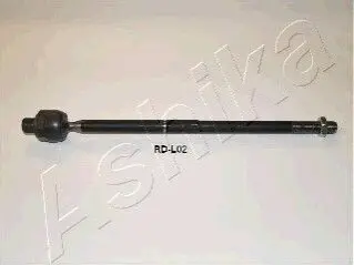 Осевой шарнир, рулевая тяга ASHIKA 1030LL01L