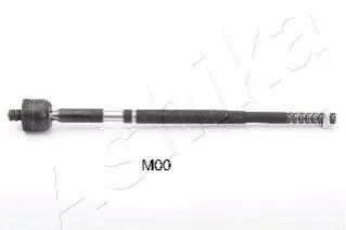 Осевой шарнир, рулевая тяга ASHIKA 1030MM00
