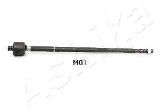 Осьовий шарнір, кермова тяга ASHIKA 1030MM01 Купити в Україні