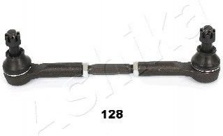Рулевая тяга поперечная ASHIKA 10501128 (фото 1)