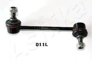 Стабилизатор (стойки) ASHIKA 106-00-011L