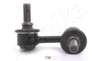 Тяга стабілізатора ASHIKA 10601117L Купити в Україні