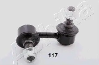 Тяга стабилизатора ASHIKA 10601117R Купить в Украине