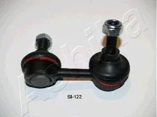 Стабилизатор NISSAN PRIMERA (пр-во) (старый код 106-01-122) ASHIKA 106-01-121L Купити в Україні