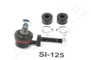 Фото Стабілізатор (стійки) ASHIKA (10601125) зображення 1