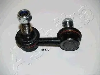 Тяга стабілізатора (переднього) (L) Nissan X-Trail 01-07 ASHIKA 10601129L Купити в Україні