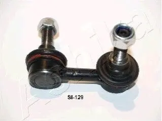 Тяга стабілізатора ASHIKA 10601129R Купити в Україні