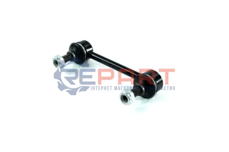 Тяга стабілізатора (заднього) Nissan X-Trail 01-13 ASHIKA 10601131 Купити в Україні