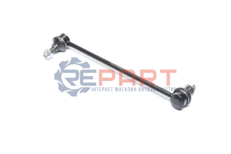 Стійка стабілізатора ASHIKA 10601132R Купити в Україні