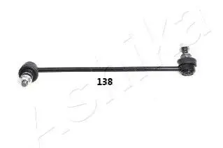 Тяга стабілізатора ASHIKA 10601137L Купити в Україні