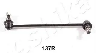 Тяга стабилизатора ASHIKA 10601137R Купить в Украине