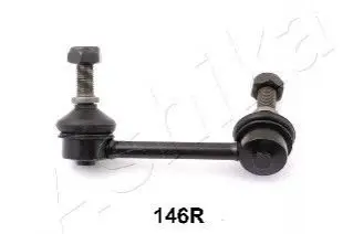 Тяга стабилизатора ASHIKA 10601146R