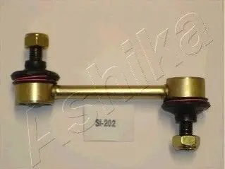 Тяга стабілізатора ASHIKA 10602202 Купити в Україні
