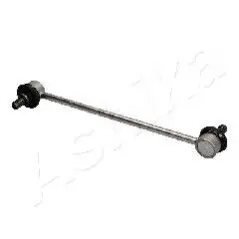 Тяга стабілізатора (переднього) Toyota Corolla 97-09/Avensis 03-08 (L=285 мм) ASHIKA 10602204 Купити в Україні