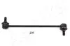 Тяга стабілізатора 10602205
