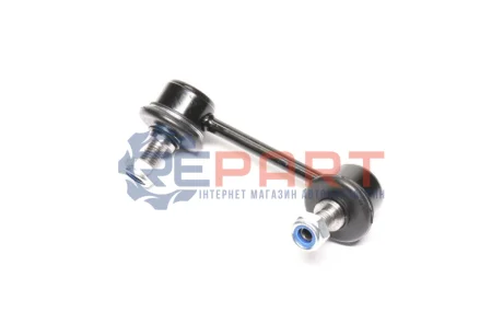 Тяга стабілізатора (заднього) (L) Toyota Avensis (T25) 03-08 ASHIKA 10602212L Купити в Україні