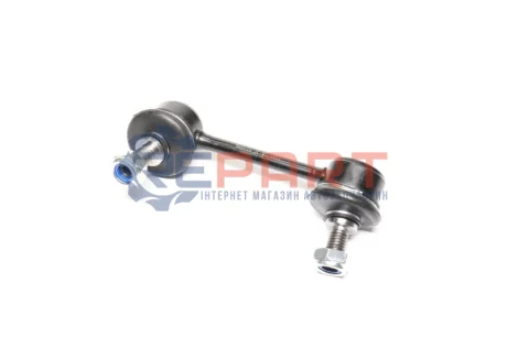 Тяга стабілізатора (заднього) (R) Toyota Avensis 03-08 ASHIKA 10602212R Купити в Україні