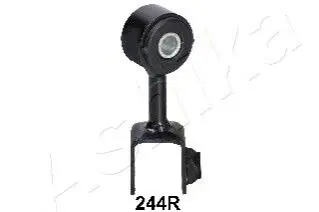 Тяга стабілізатора (переднього) (R) Toyota Hiace IV 95-06 ASHIKA 10602244R