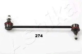 Фото ЈҐCZ.ST./TYЈ/ LEXUS RX 300 00-03 ASHIKA (106-02-274) зображення 1