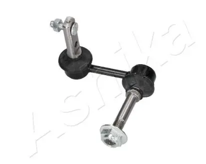 Стабилизатор (стойки) ASHIKA 106-02-294L Купить в Украине