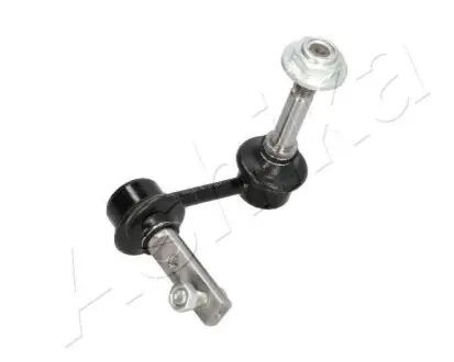 Стабилизатор (стойки) ASHIKA 106-02-294R Купить в Украине