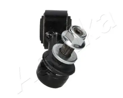 Стабилизатор (стойки) ASHIKA 106-02-295L Купить в Украине