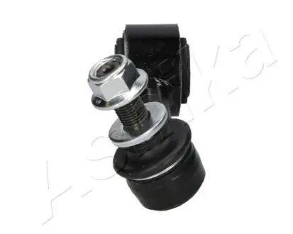 Стабилизатор (стойки) ASHIKA 106-02-295R Купить в Украине