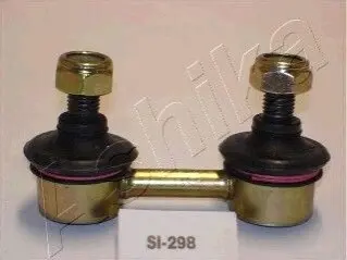 Тяга стабилизатора ASHIKA 10602298 Купить в Украине