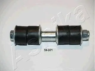 Тяга стабілізатора (переднього) Mazda 323 1.1-1.8 80-96 ASHIKA 10603301