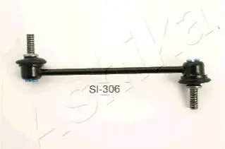 Тяга стабілізатора ASHIKA 10603306