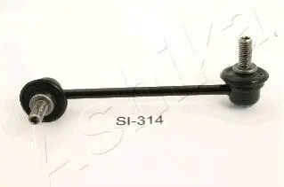 Тяга стабілізатора ASHIKA 10603314L