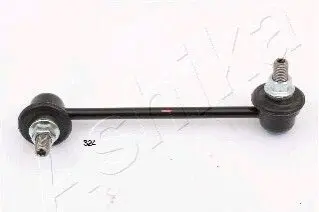 Тяга стабілізатора ASHIKA 10603323L Купити в Україні